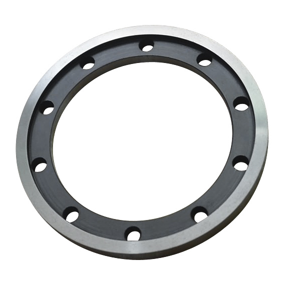 High Accuracy Packing Knives and Snack Food Machinery Knife/Machine Blades