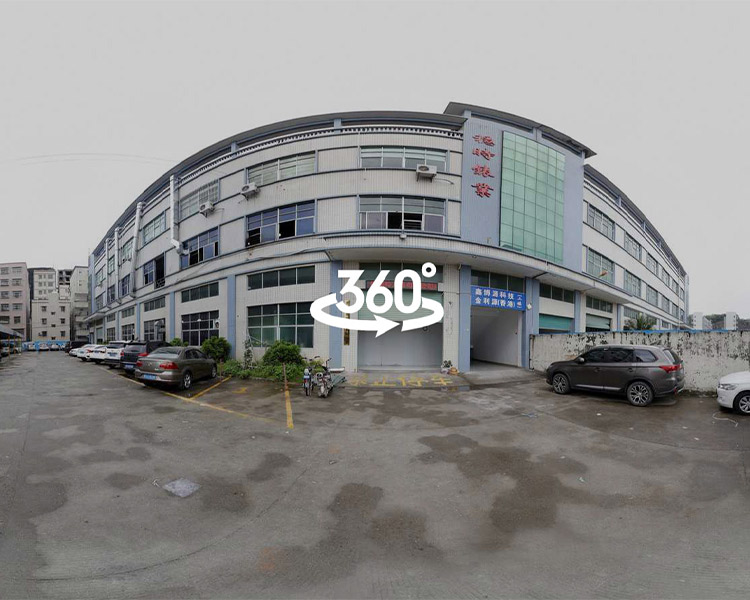 EAST MACHINE KNIVES CO., LTD.