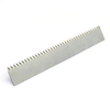 Toothed Blades for Food Packing Machines