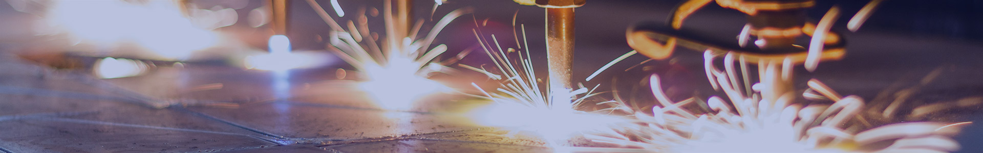 EAST MACHINE KNIVES CO., LTD.