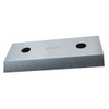Shredder Machine Knives/Blade for Plastic Rubber Crushing