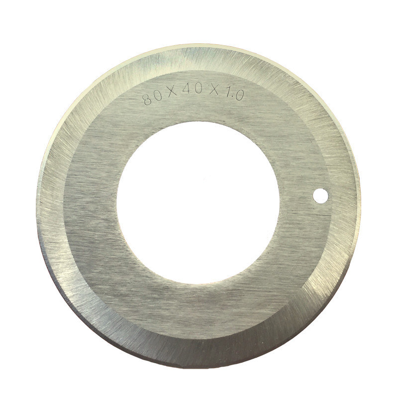 EAST MACHINE KNIVES CO., LTD.