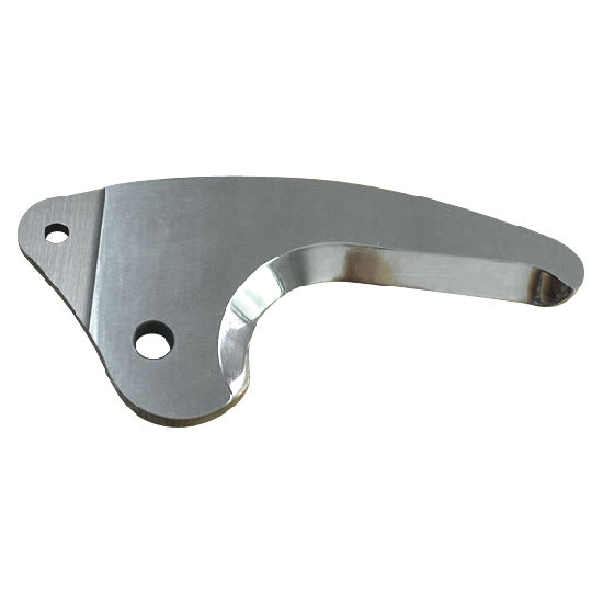 Shredder Machine Knives/Blade for Plastic Rubber Crushing
