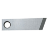 Shredder Machine Knives/Blade for Plastic Rubber Crushing
