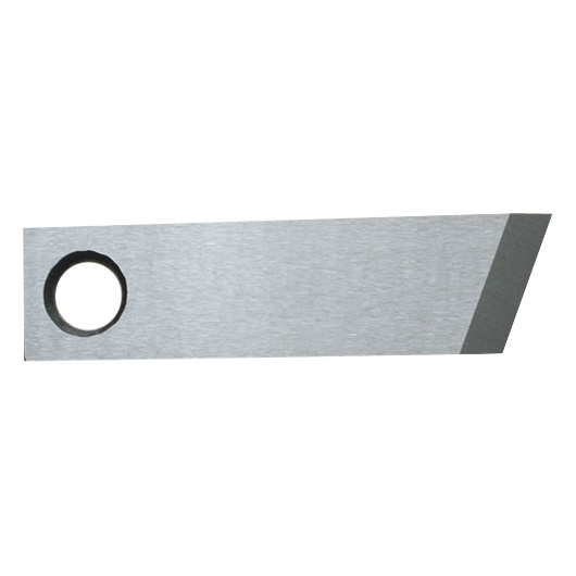 Shredder Machine Knives/Blade for Plastic Rubber Crushing