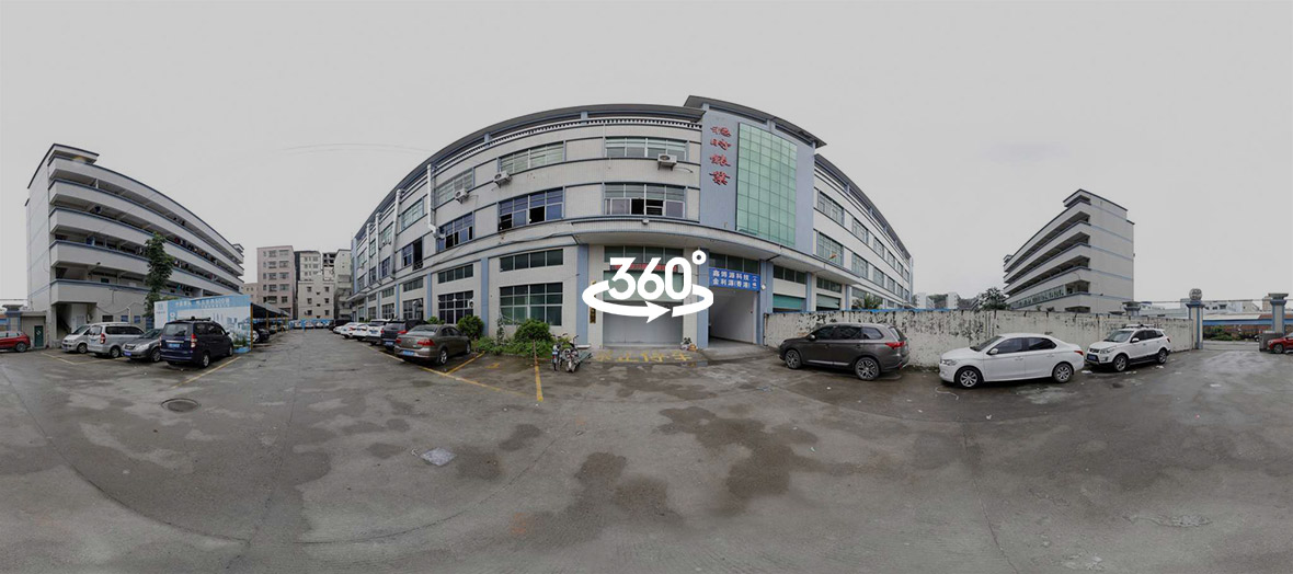 EAST MACHINE KNIVES CO., LTD.